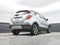 2014 Buick Encore Leather