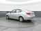 2008 Hyundai Elantra GLS