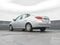 2008 Hyundai Elantra GLS