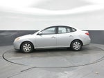 2008 Hyundai Elantra GLS