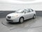 2008 Hyundai Elantra GLS