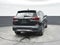 2021 Kia Seltos LX