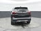 2021 Kia Seltos LX