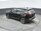 2021 Kia Seltos LX