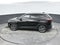 2021 Kia Seltos LX