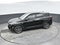 2021 Kia Seltos LX