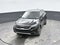 2021 Kia Seltos LX