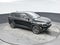 2021 Kia Seltos LX