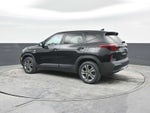 2021 Kia Seltos LX