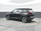 2021 Kia Seltos LX