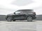 2021 Kia Seltos LX