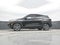 2021 Kia Seltos LX
