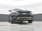 2021 Kia Seltos LX
