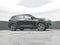 2021 Kia Seltos LX