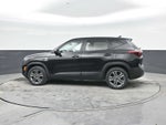 2021 Kia Seltos LX