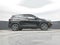 2021 Kia Seltos LX