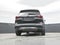 2021 Kia Seltos LX