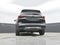2021 Kia Seltos LX