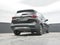 2021 Kia Seltos LX