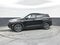 2021 Kia Seltos LX