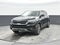 2021 Kia Seltos LX