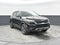 2021 Kia Seltos LX