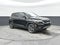 2021 Kia Seltos LX