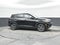 2021 Kia Seltos LX