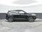 2021 Kia Seltos LX