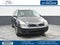 2012 Kia Sedona LX