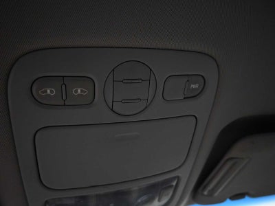 2012 Kia Sedona LX