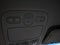 2012 Kia Sedona LX