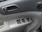 2012 Kia Sedona LX