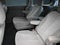 2012 Kia Sedona LX