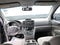 2012 Kia Sedona LX