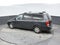 2012 Kia Sedona LX