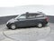 2012 Kia Sedona LX