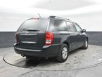 2012 Kia Sedona LX