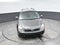 2012 Kia Sedona LX