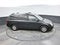 2012 Kia Sedona LX
