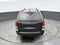 2012 Kia Sedona LX
