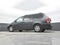 2012 Kia Sedona LX