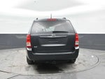 2012 Kia Sedona LX