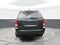 2012 Kia Sedona LX