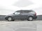 2012 Kia Sedona LX