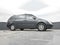 2012 Kia Sedona LX
