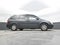 2012 Kia Sedona LX