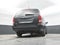 2012 Kia Sedona LX