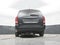 2012 Kia Sedona LX