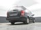 2012 Kia Sedona LX